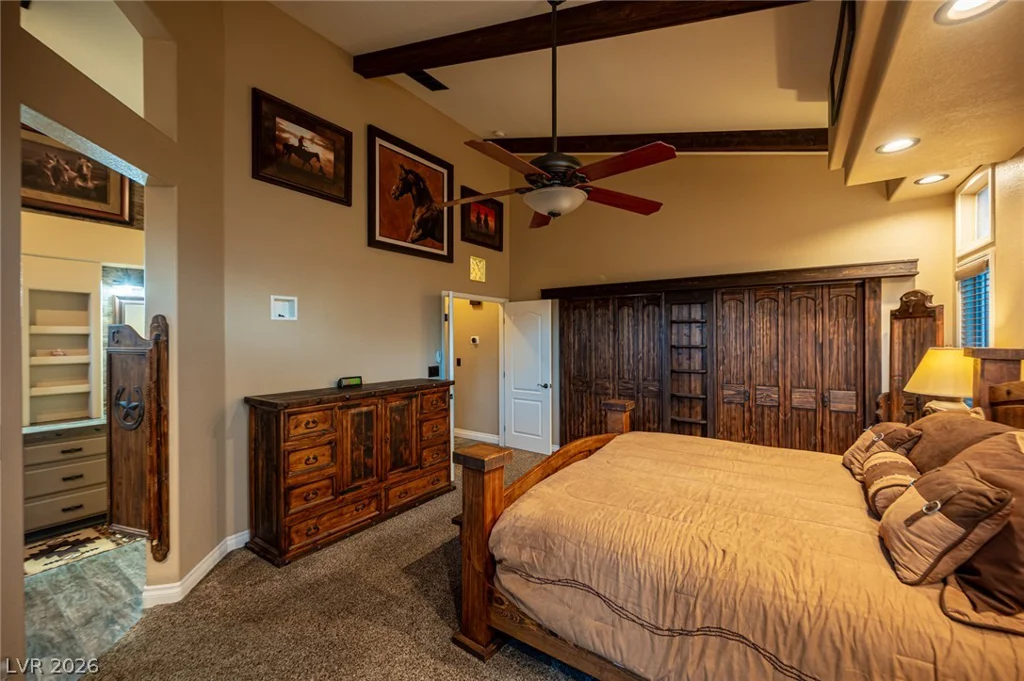 9412 Cedar Heights, Las Vegas, NV 89134