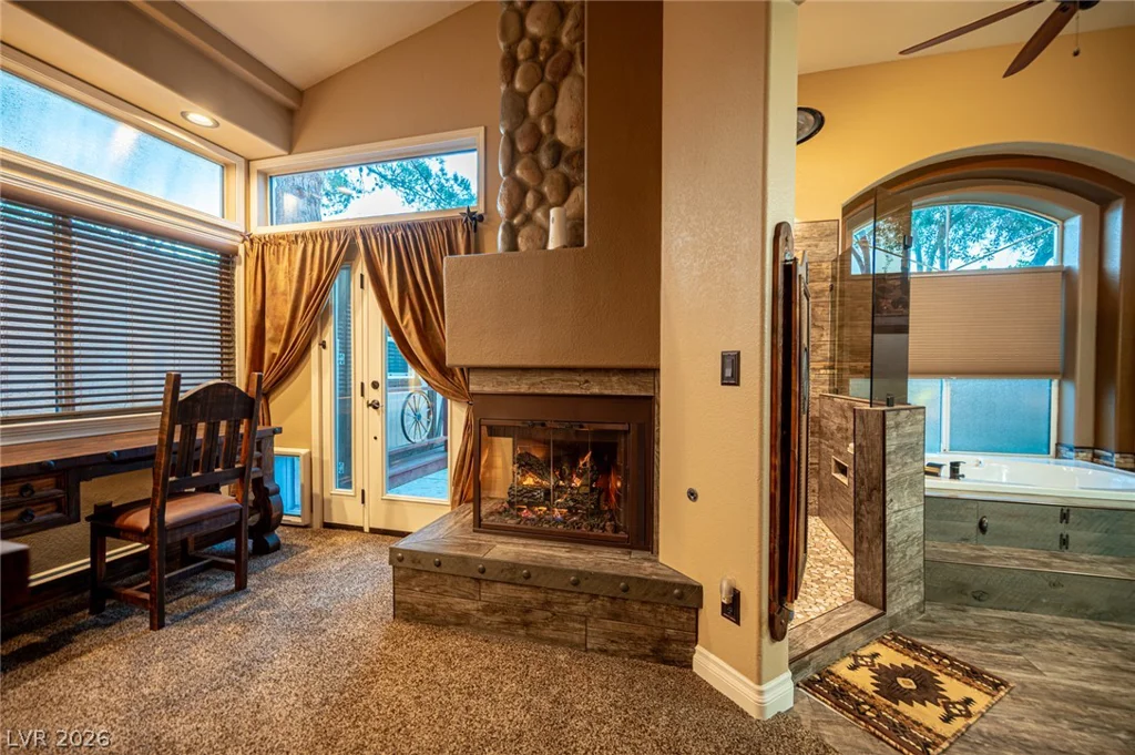 9412 Cedar Heights, Las Vegas, NV 89134