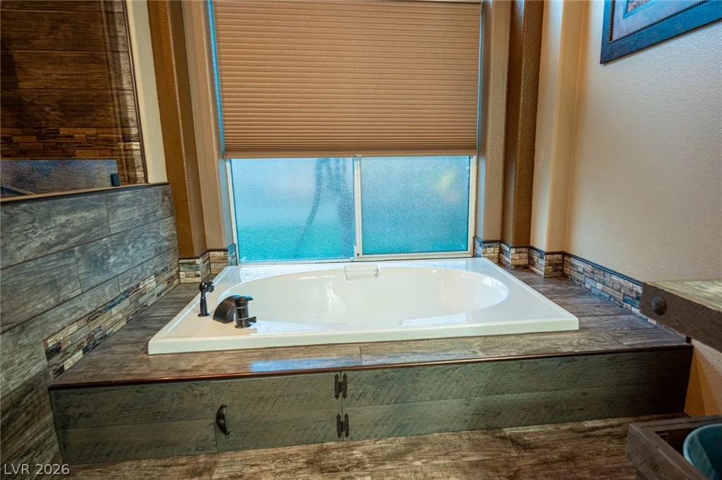 9412 Cedar Heights, Las Vegas, NV 89134
