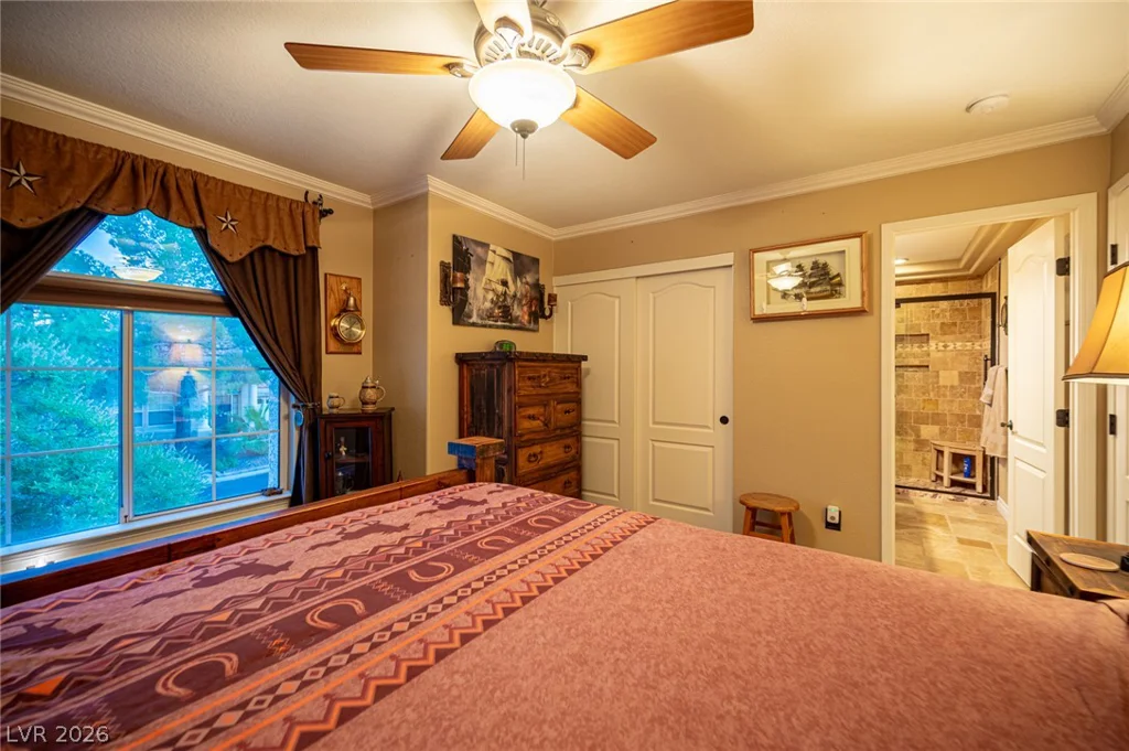 9412 Cedar Heights, Las Vegas, NV 89134