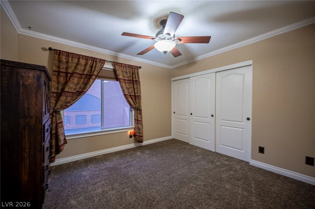 9412 Cedar Heights, Las Vegas, NV 89134