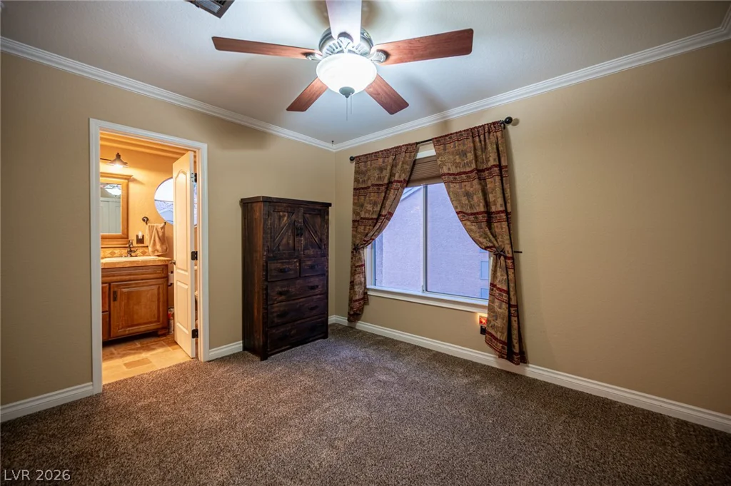 9412 Cedar Heights, Las Vegas, NV 89134