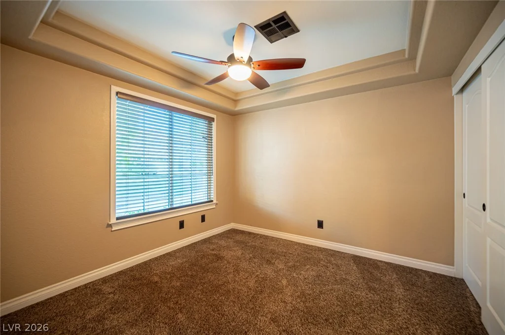 9412 Cedar Heights, Las Vegas, NV 89134