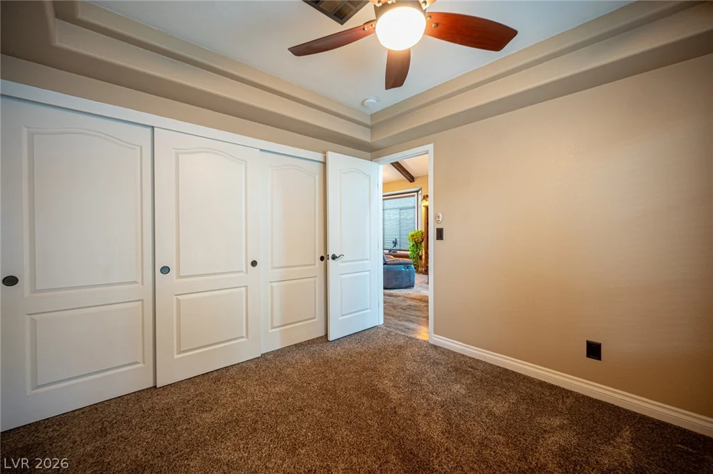 9412 Cedar Heights, Las Vegas, NV 89134