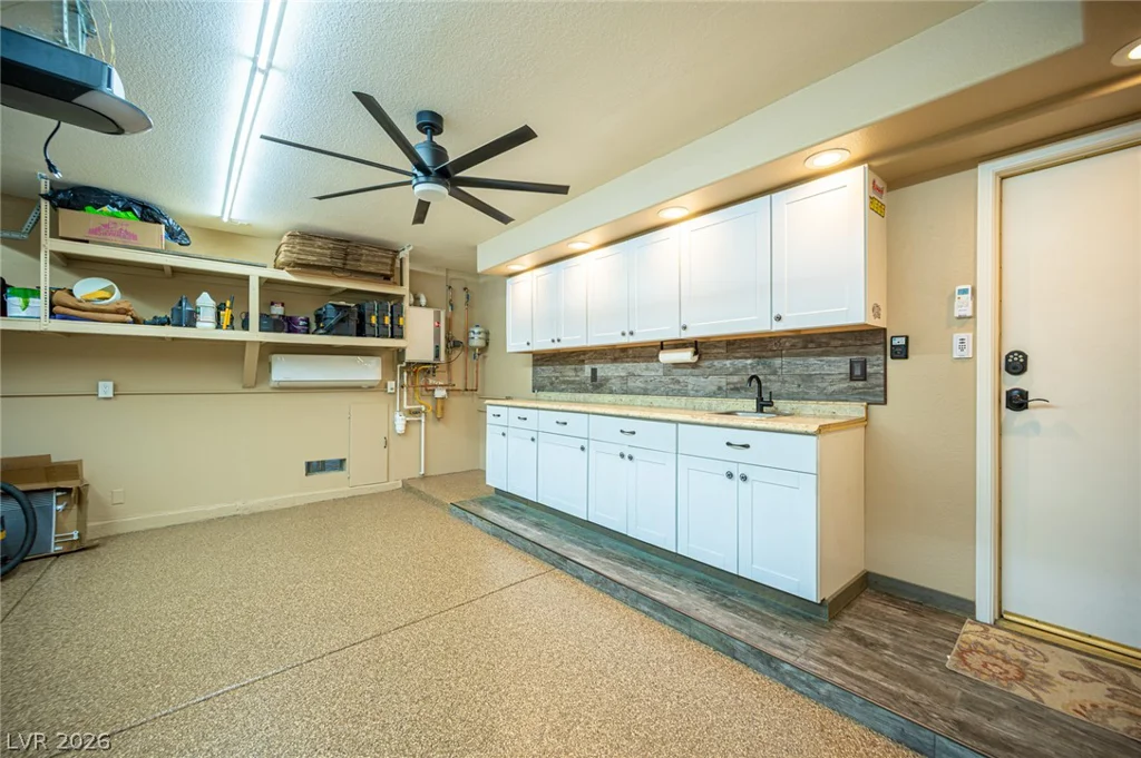 9412 Cedar Heights, Las Vegas, NV 89134