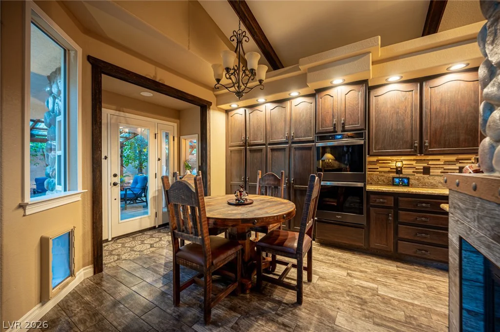 9412 Cedar Heights, Las Vegas, NV 89134