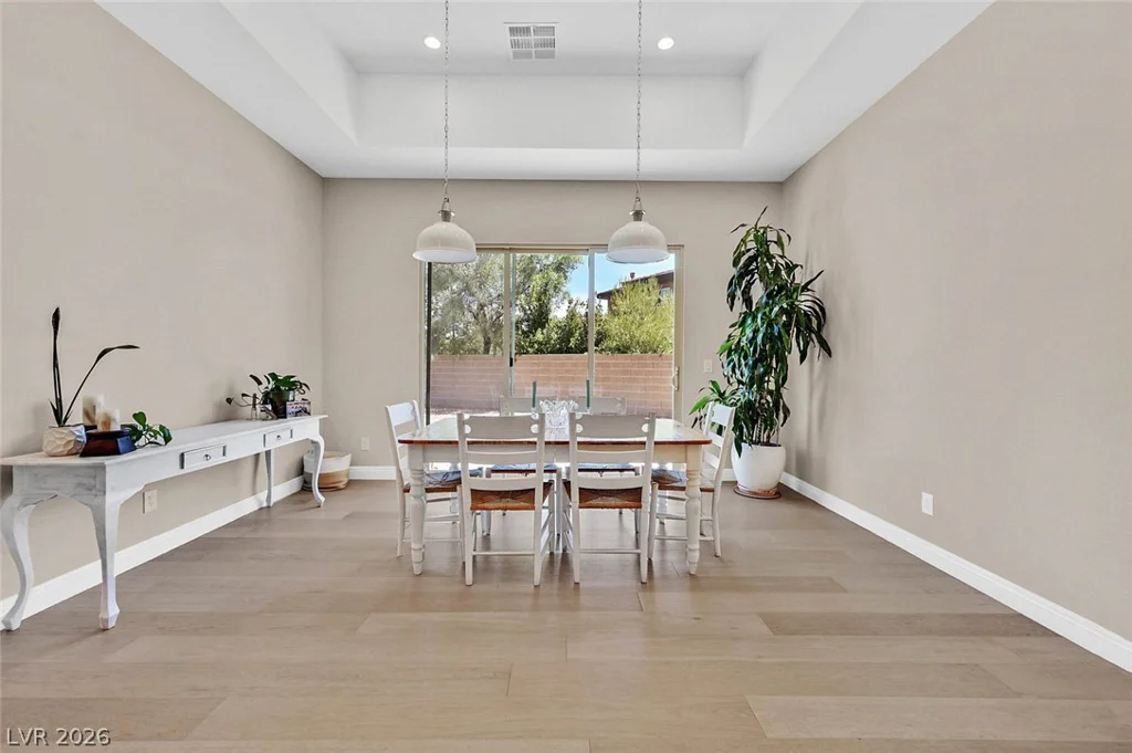 12350 Tudor Arch, Las Vegas, NV 89138