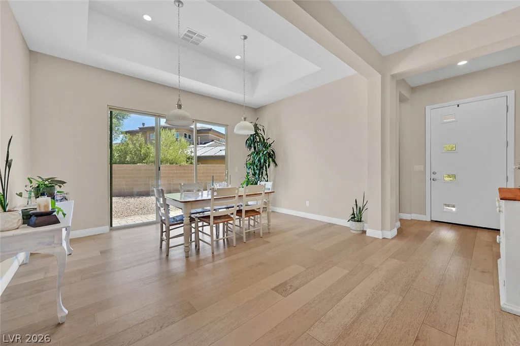 12350 Tudor Arch, Las Vegas, NV 89138