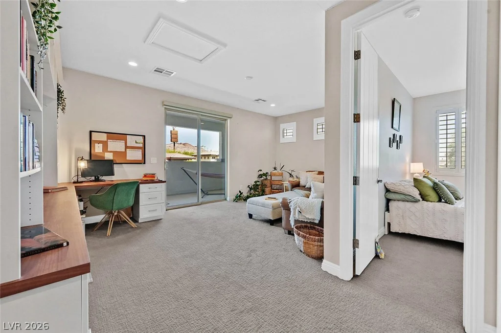 12350 Tudor Arch, Las Vegas, NV 89138