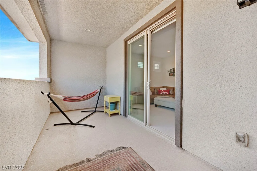 12350 Tudor Arch, Las Vegas, NV 89138
