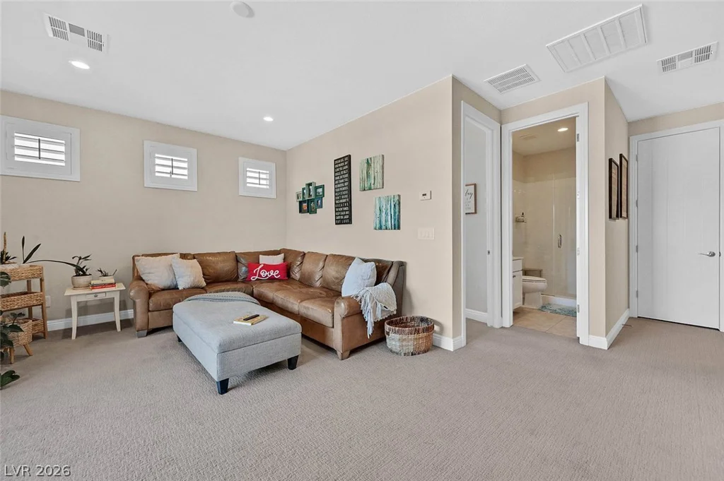 12350 Tudor Arch, Las Vegas, NV 89138