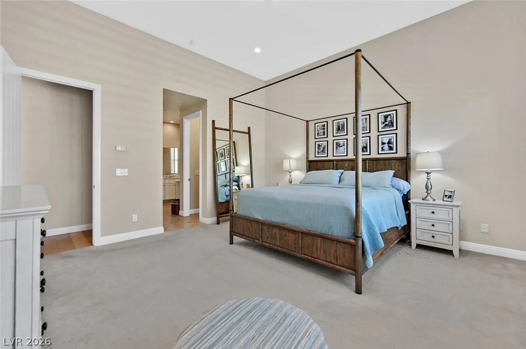 12350 Tudor Arch, Las Vegas, NV 89138