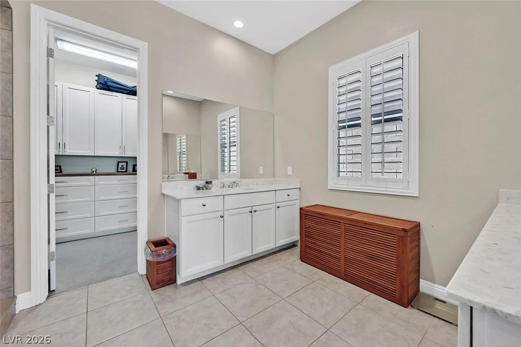 12350 Tudor Arch, Las Vegas, NV 89138