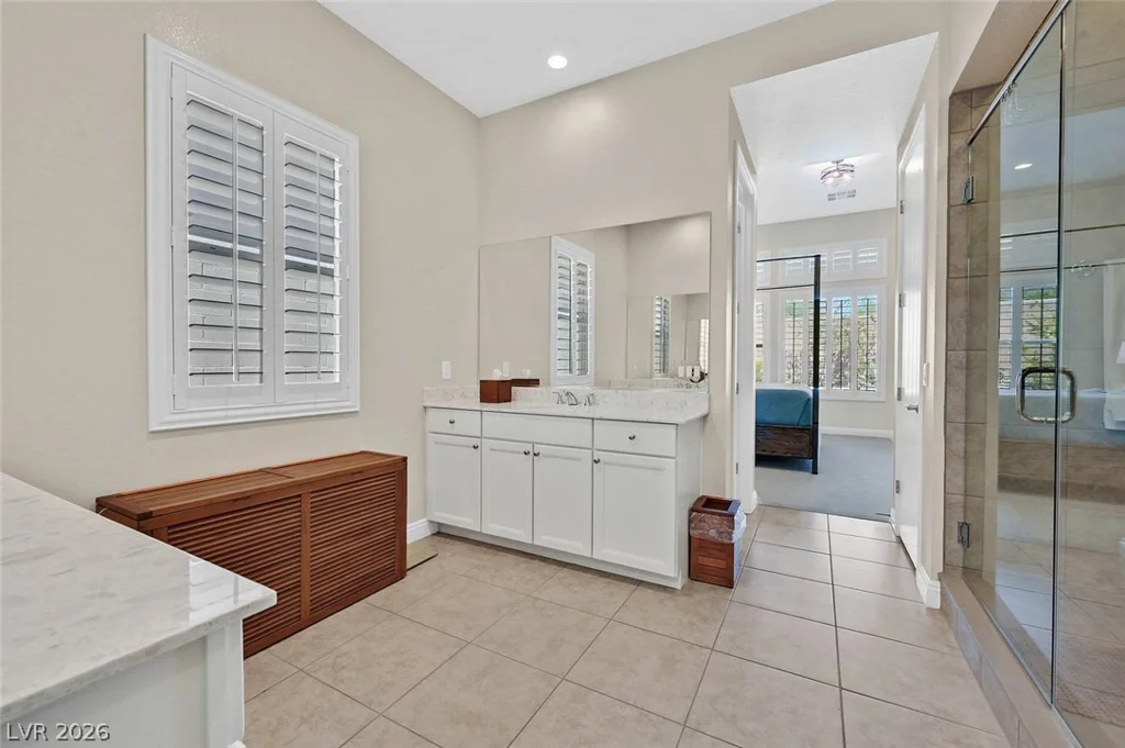 12350 Tudor Arch, Las Vegas, NV 89138