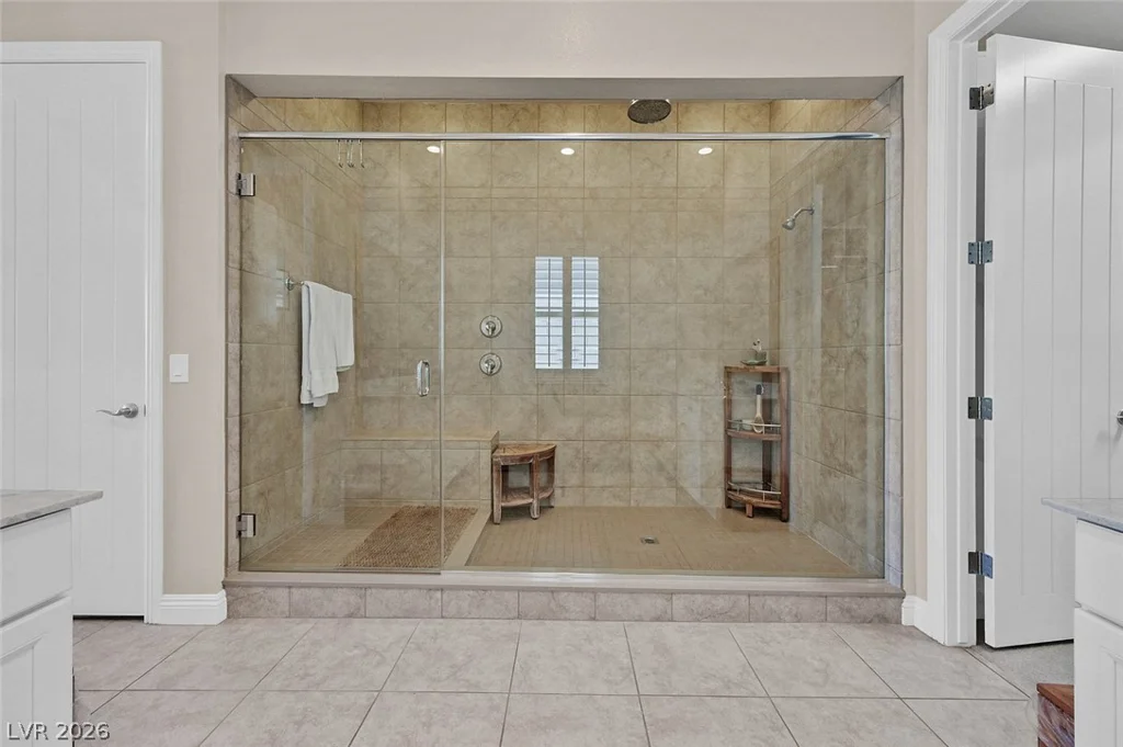 12350 Tudor Arch, Las Vegas, NV 89138