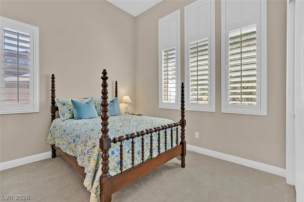 12350 Tudor Arch, Las Vegas, NV 89138