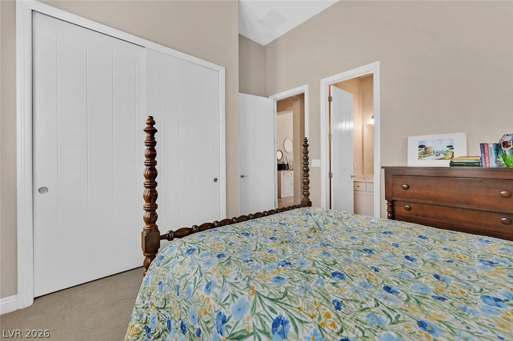 12350 Tudor Arch, Las Vegas, NV 89138