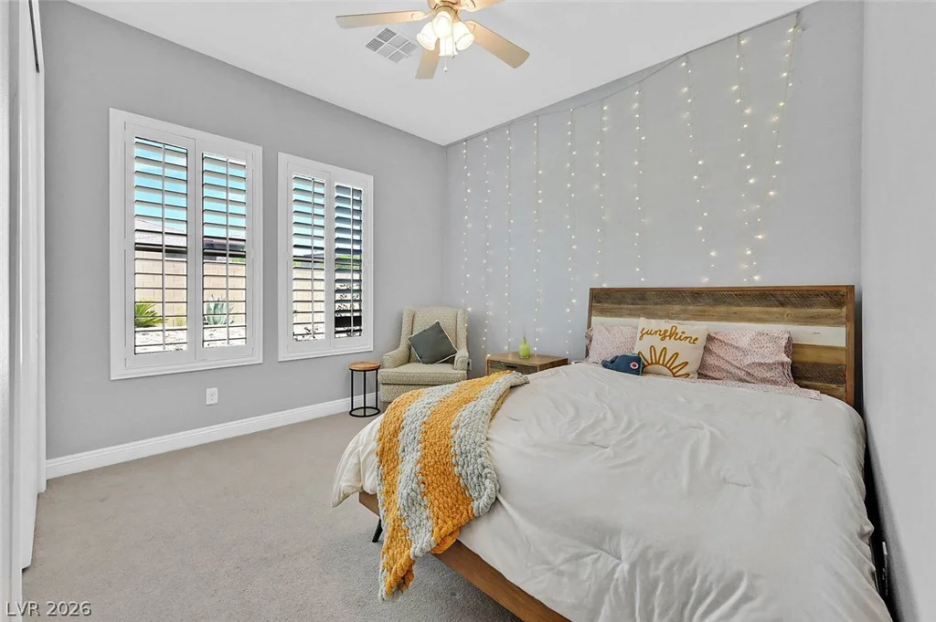 12350 Tudor Arch, Las Vegas, NV 89138