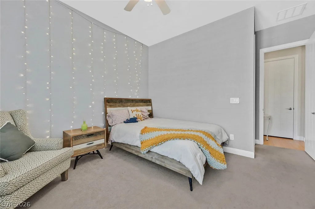 12350 Tudor Arch, Las Vegas, NV 89138