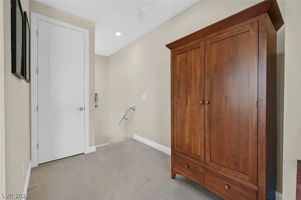12350 Tudor Arch, Las Vegas, NV 89138