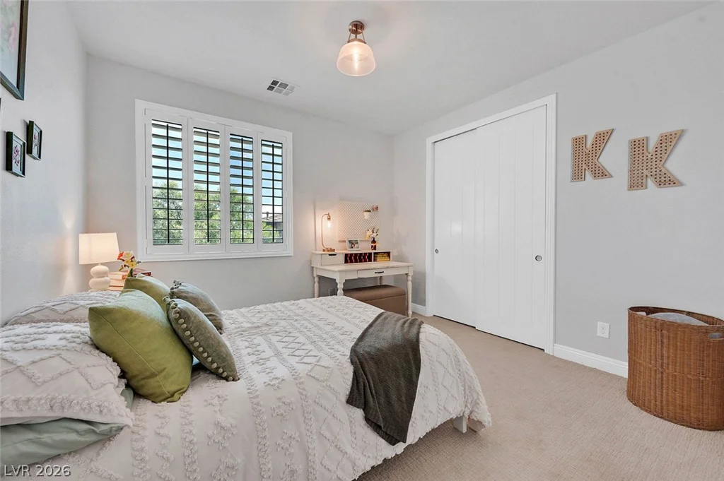 12350 Tudor Arch, Las Vegas, NV 89138