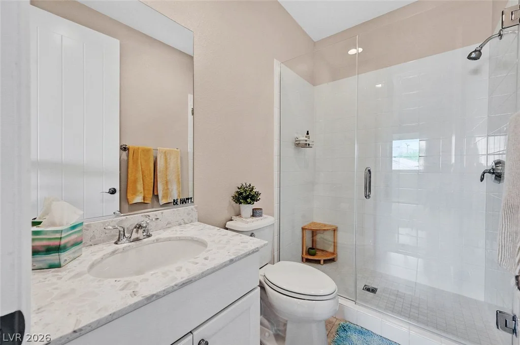 12350 Tudor Arch, Las Vegas, NV 89138