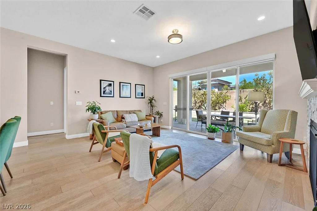 12350 Tudor Arch, Las Vegas, NV 89138