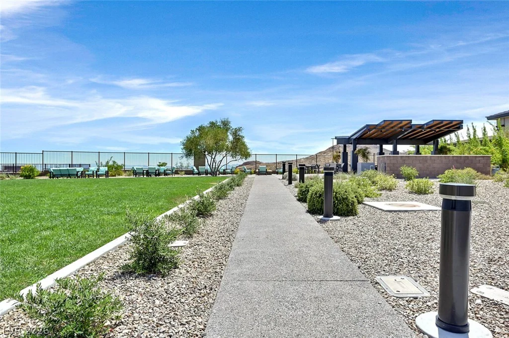 12350 Tudor Arch, Las Vegas, NV 89138