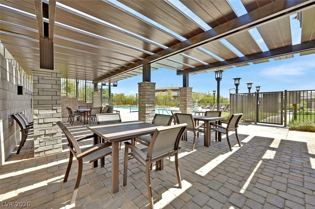12350 Tudor Arch, Las Vegas, NV 89138