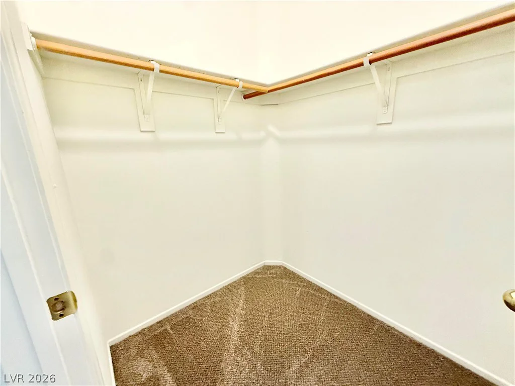 7825 Ithaca Falls, Las Vegas, NV 89149