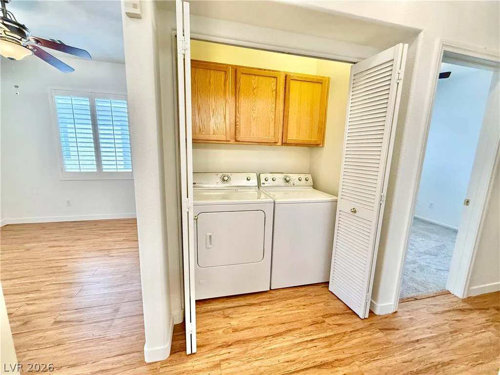 7825 Ithaca Falls, Las Vegas, NV 89149