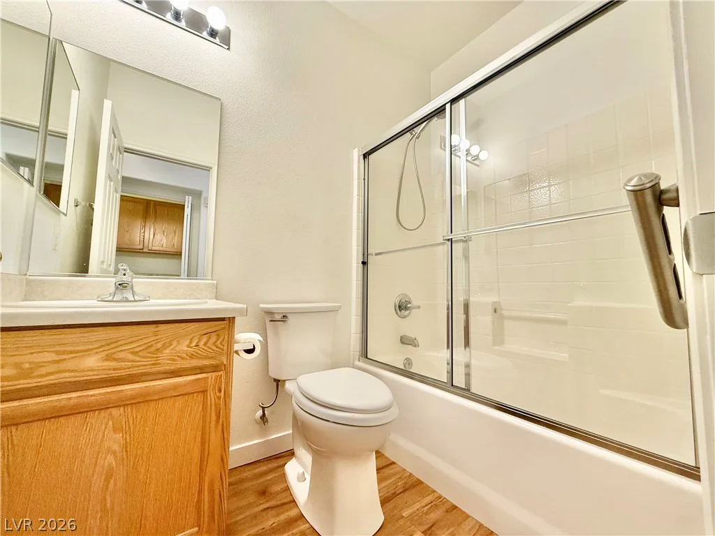 7825 Ithaca Falls, Las Vegas, NV 89149