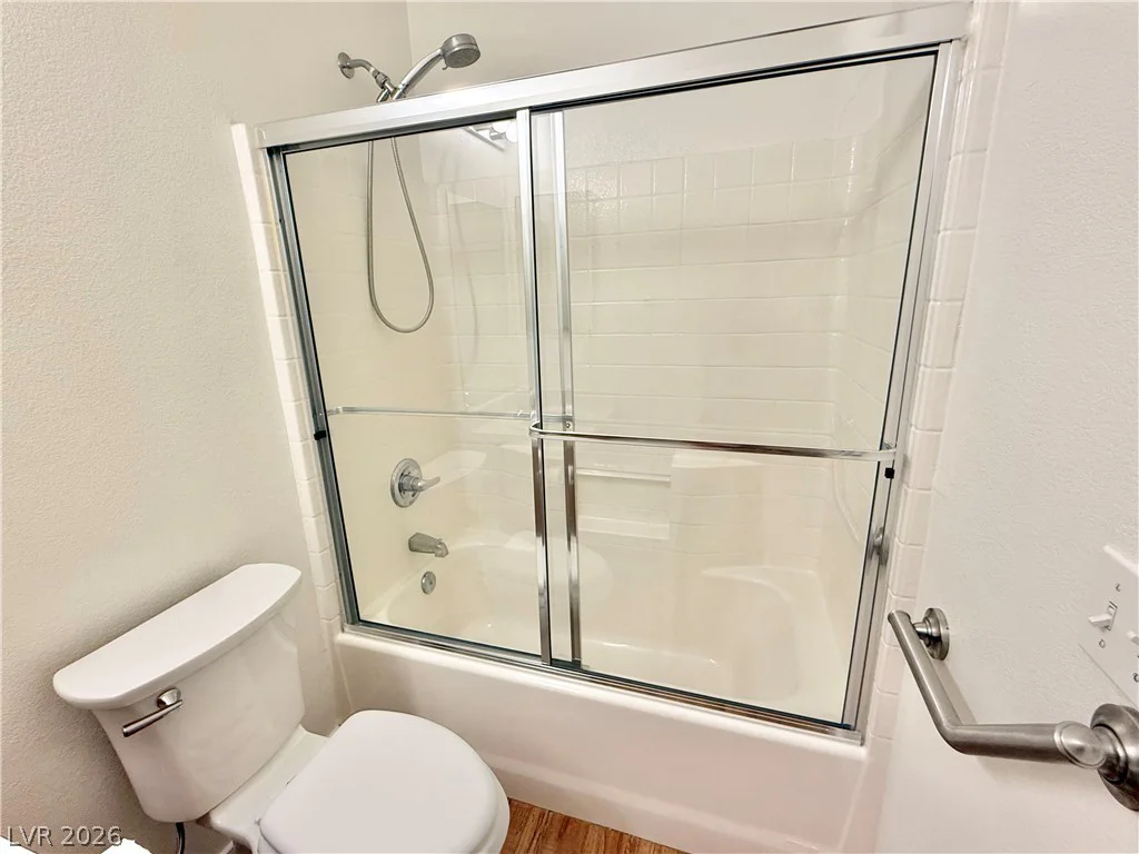 7825 Ithaca Falls, Las Vegas, NV 89149