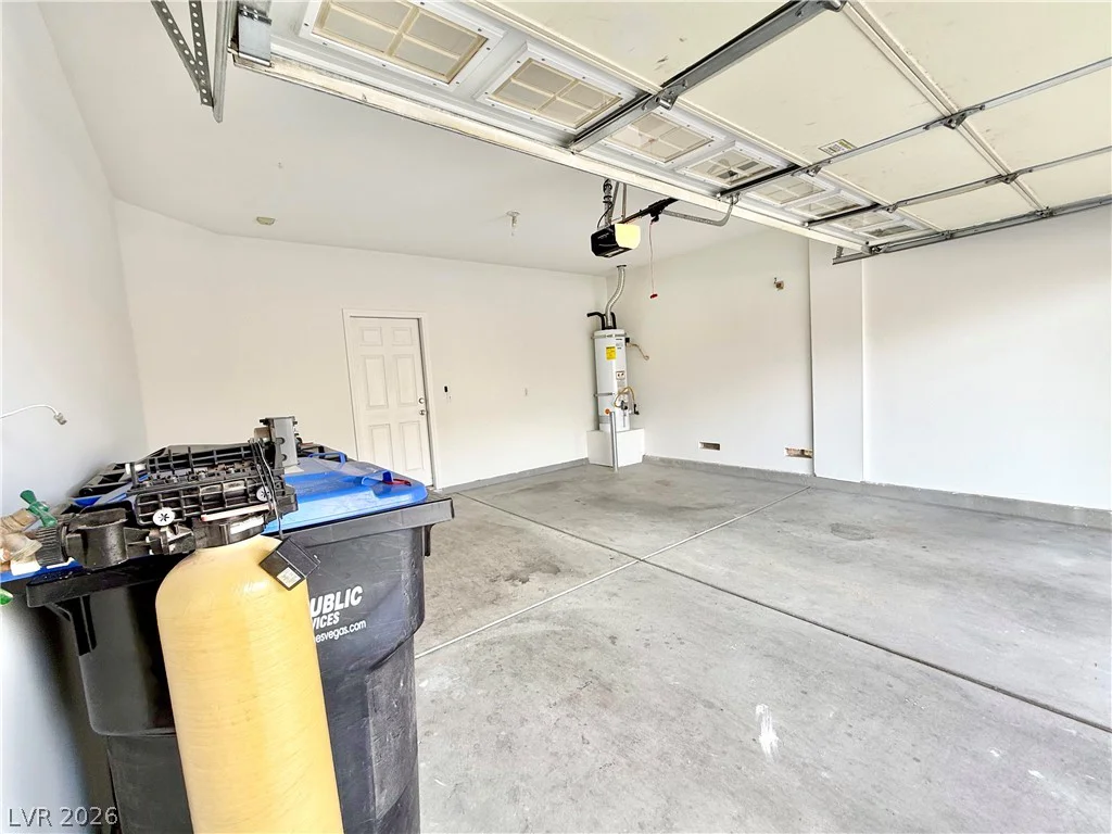 7825 Ithaca Falls, Las Vegas, NV 89149