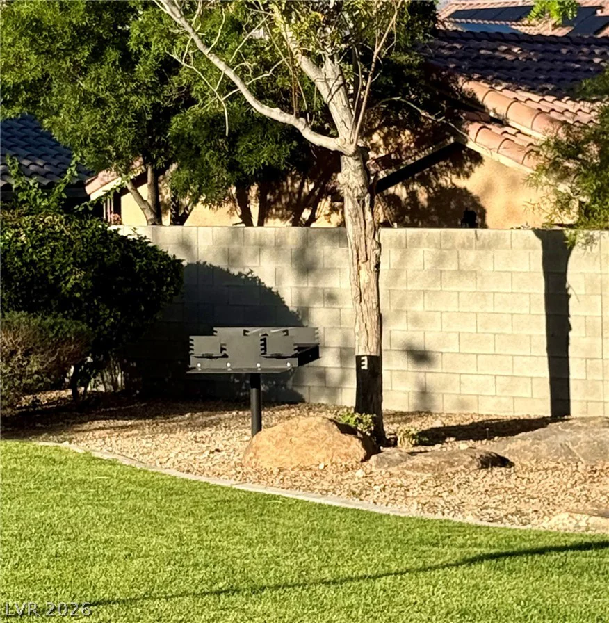 7825 Ithaca Falls, Las Vegas, NV 89149