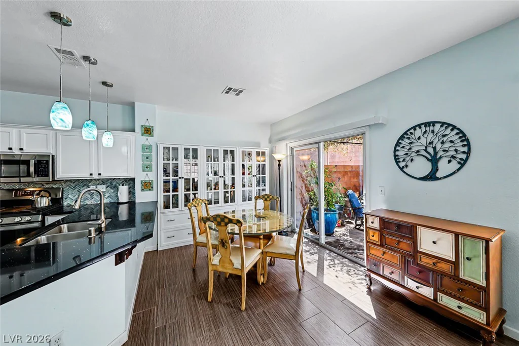 675 Solitude Point, Henderson, NV 89012