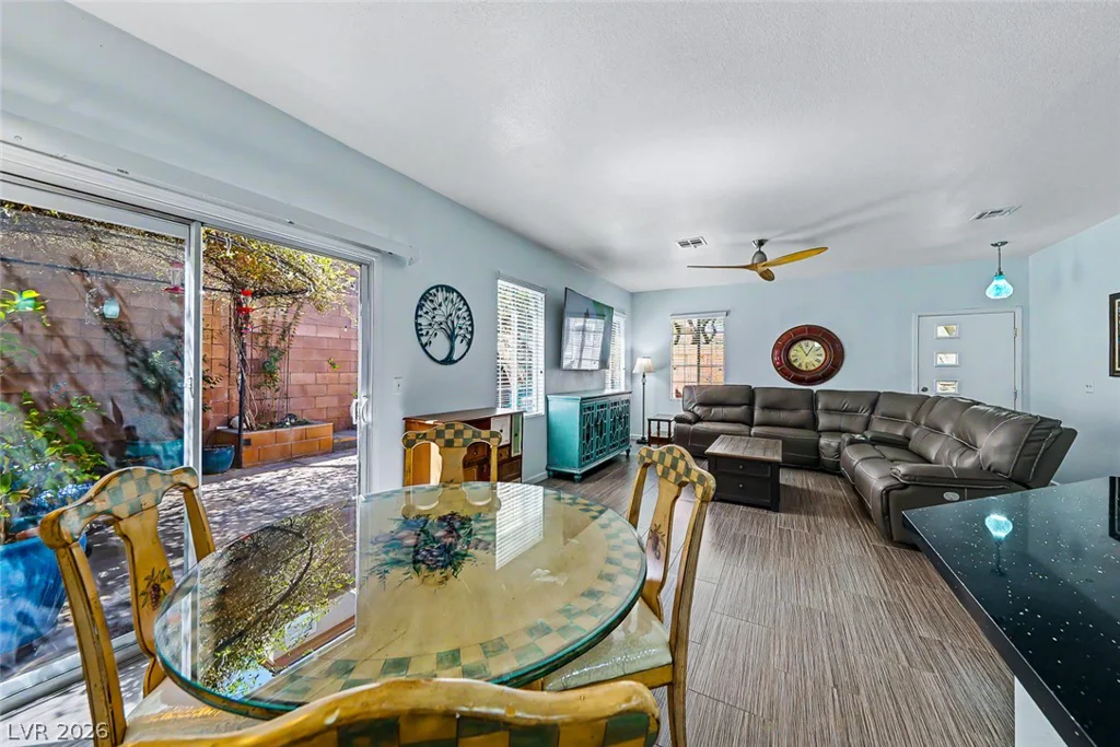 675 Solitude Point, Henderson, NV 89012