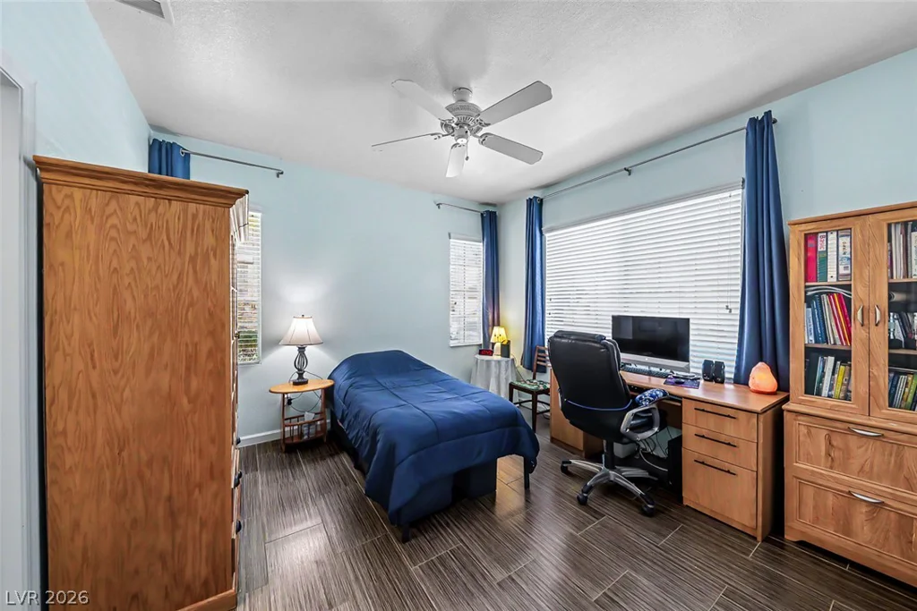 675 Solitude Point, Henderson, NV 89012