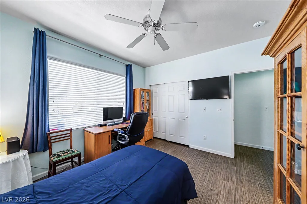 675 Solitude Point, Henderson, NV 89012