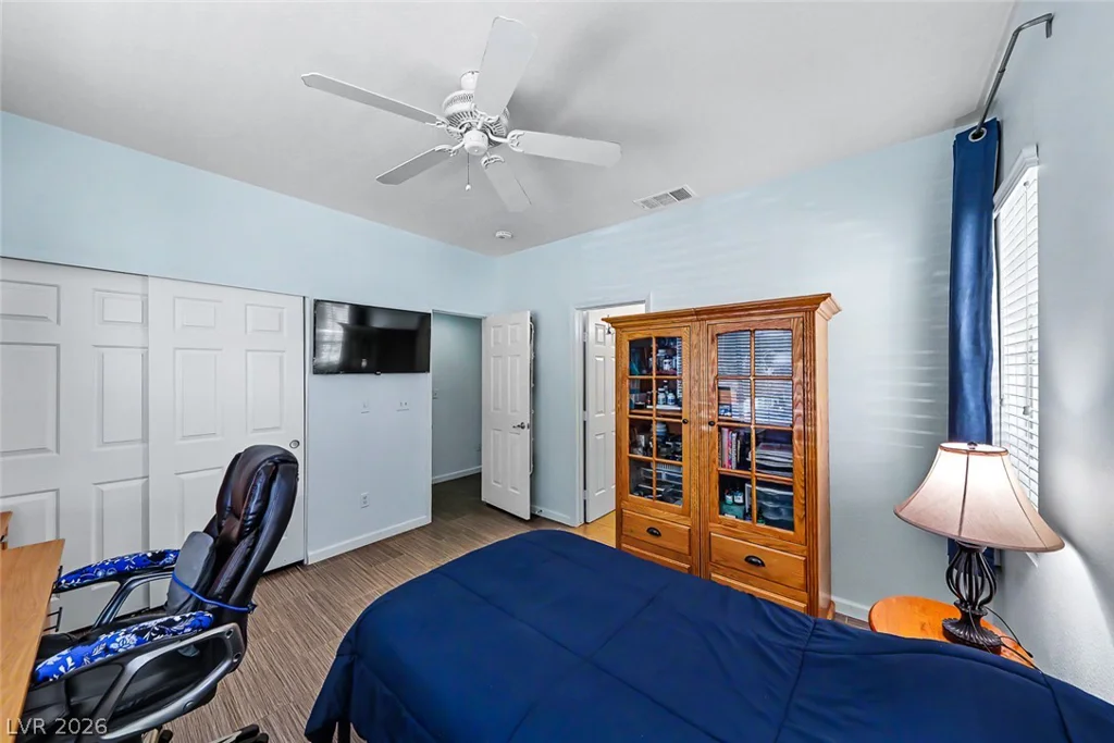 675 Solitude Point, Henderson, NV 89012