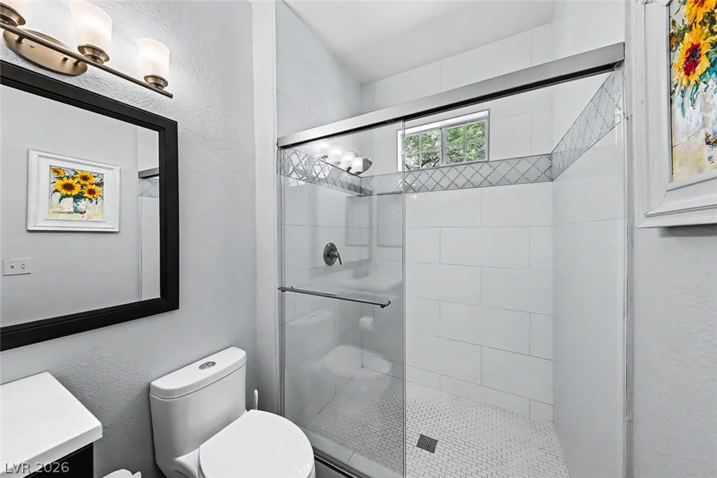 675 Solitude Point, Henderson, NV 89012
