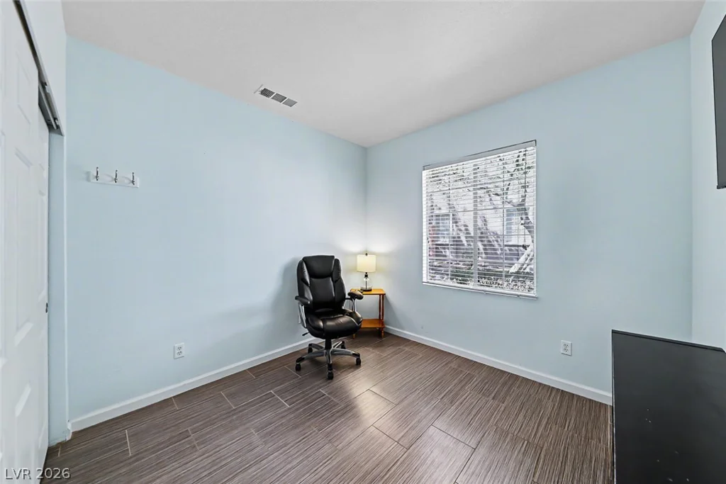 675 Solitude Point, Henderson, NV 89012