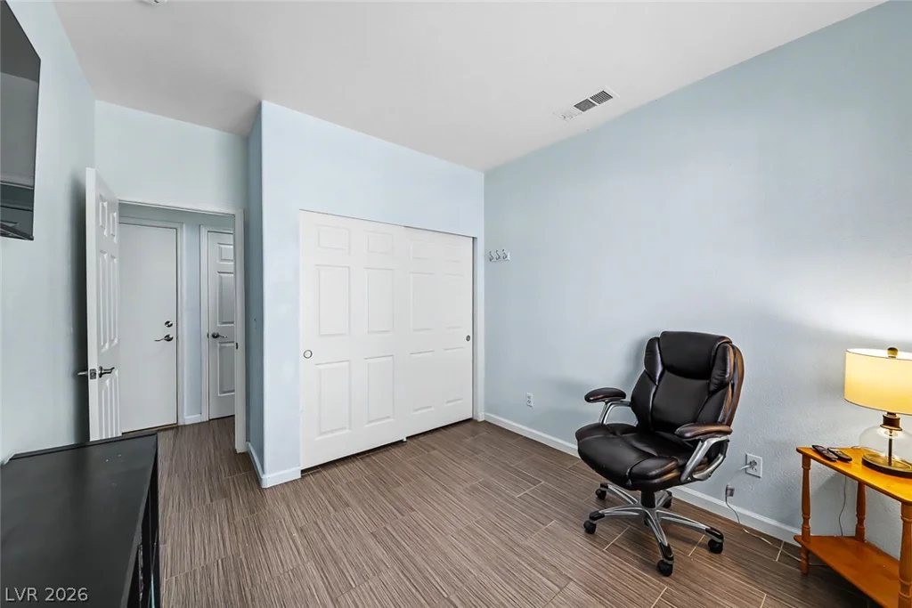 675 Solitude Point, Henderson, NV 89012