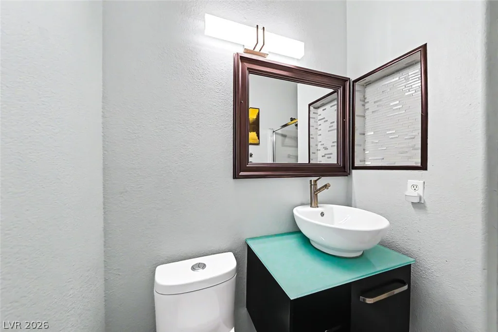 675 Solitude Point, Henderson, NV 89012