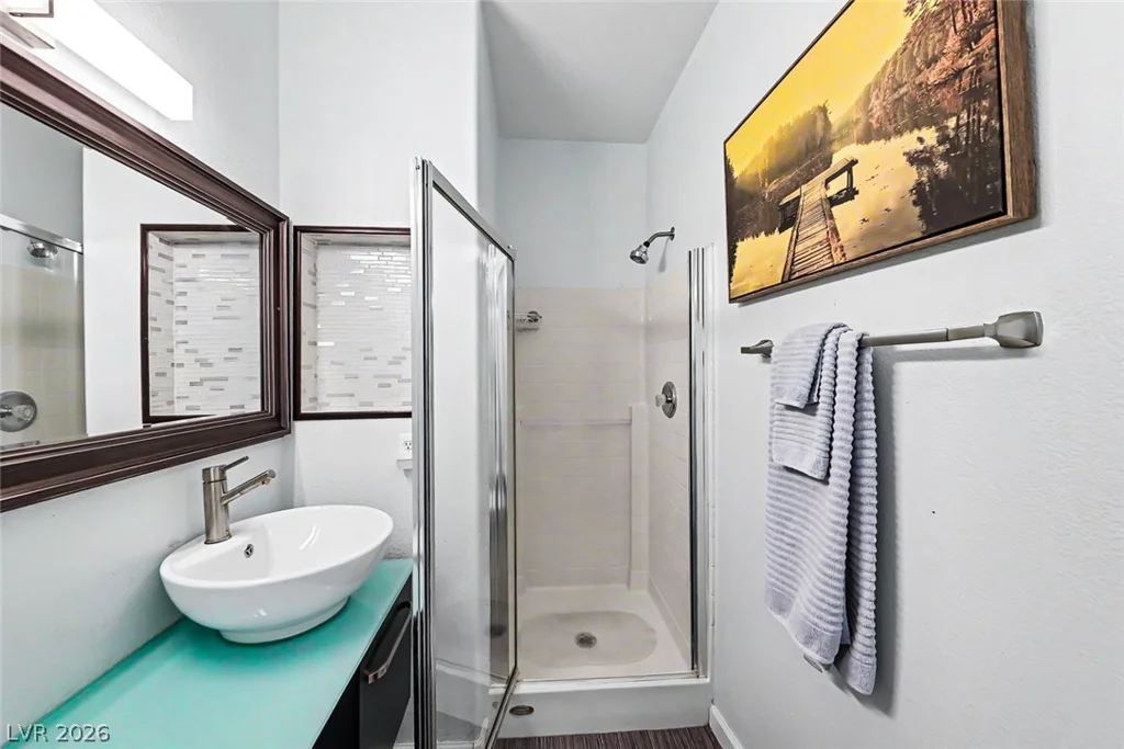 675 Solitude Point, Henderson, NV 89012