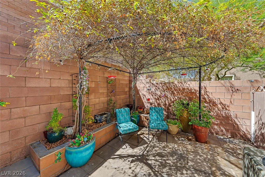 675 Solitude Point, Henderson, NV 89012