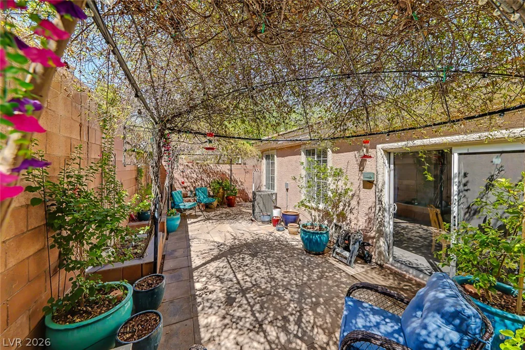 675 Solitude Point, Henderson, NV 89012