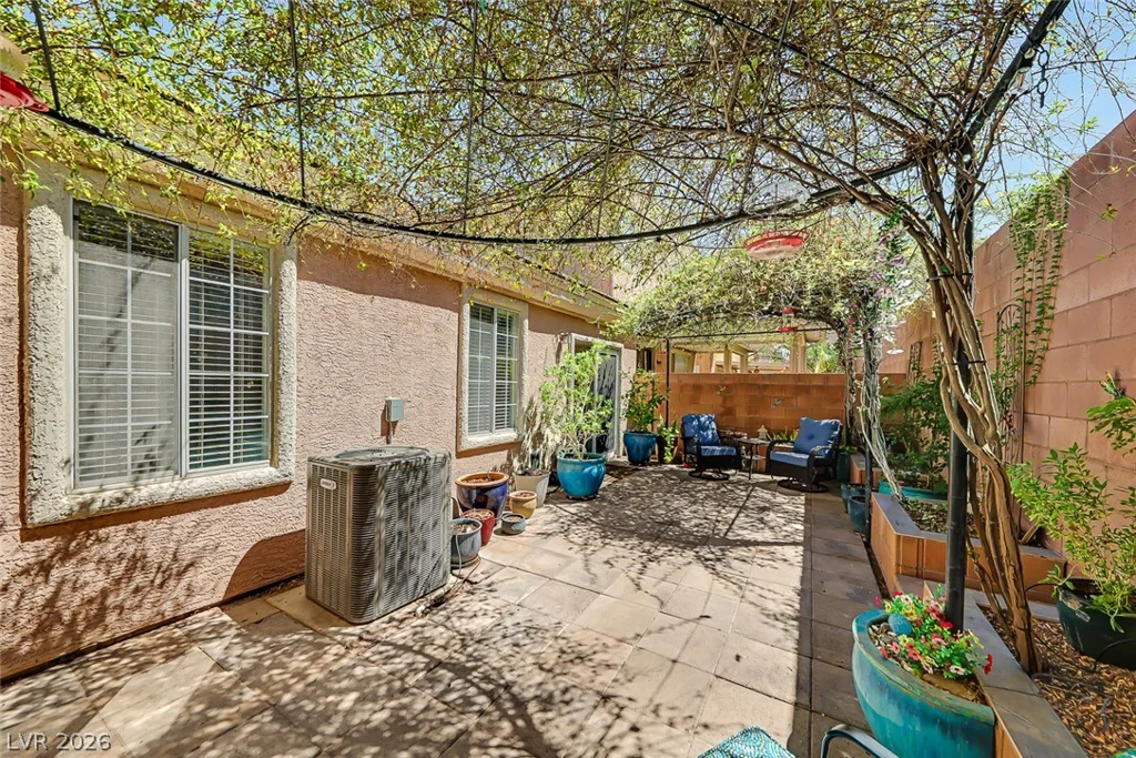 675 Solitude Point, Henderson, NV 89012