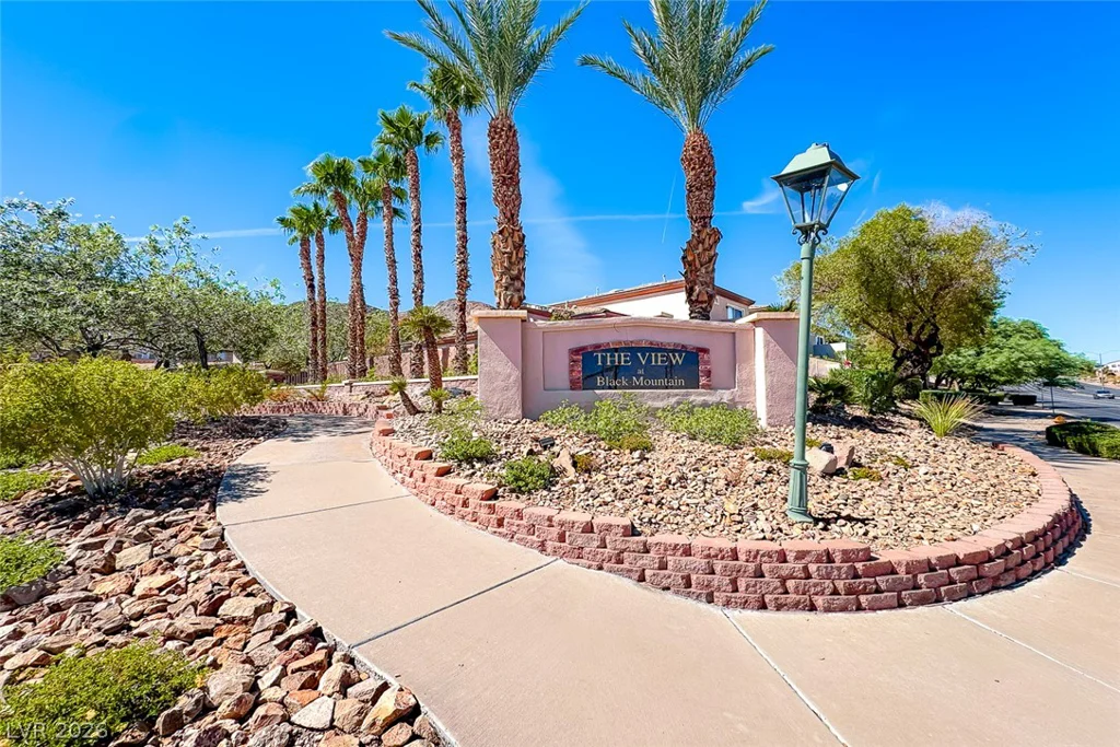 675 Solitude Point, Henderson, NV 89012