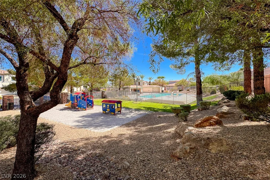 675 Solitude Point, Henderson, NV 89012